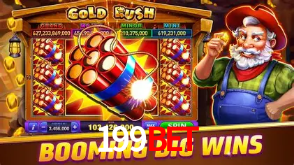 Desvendando o Mundo dos Jogos Virtuais na 199Bet