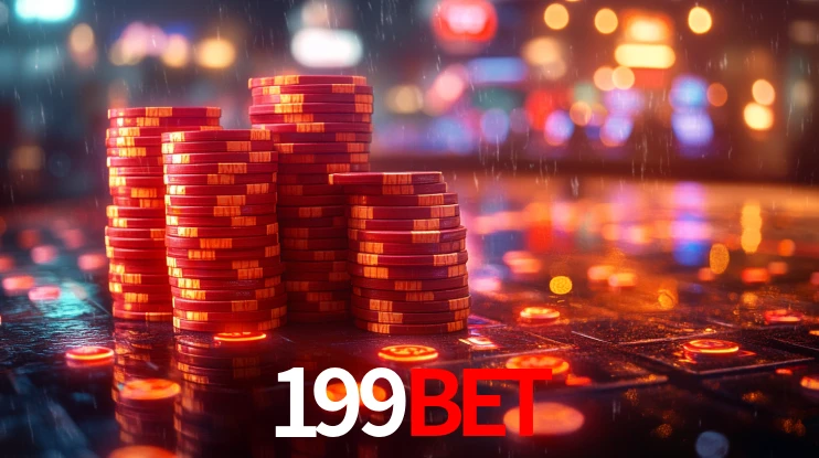 Explore as vantagens do 199Bet: serviço profissional e confiabilidade